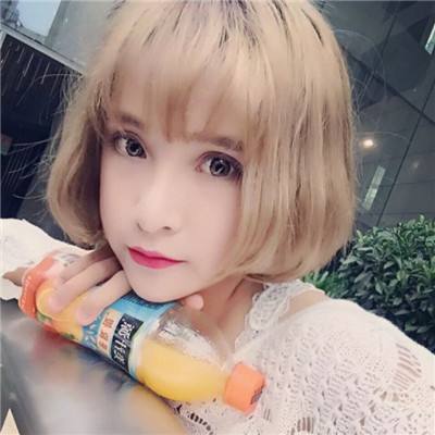 大秦帝国风云录手机版下载